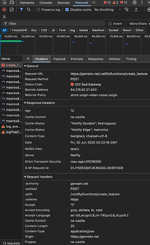 Screenshot 2025-06-19 at 9.24.28 PM