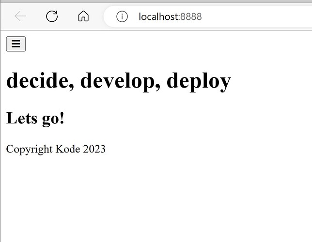 Screenshot 2023-01-26 094008