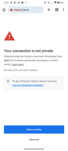Screenshot_20230718-070703.png