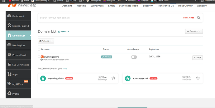 Screenshot 2025-08-01 085634