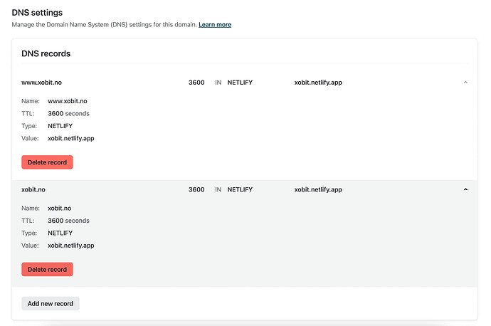 Skjermbilde 2022-07-02 kl. 13.25.28