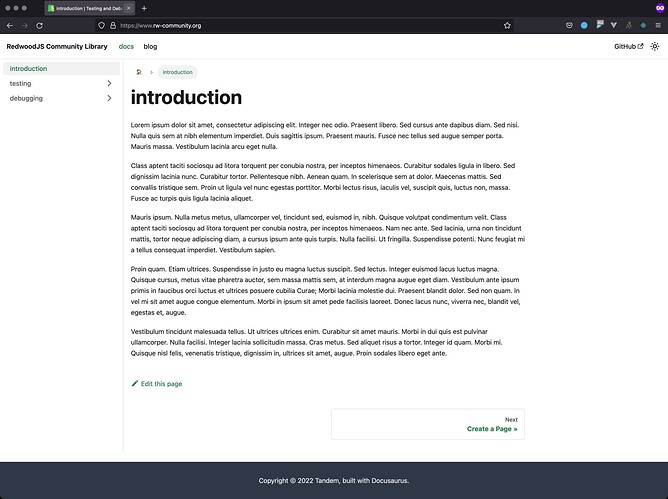 Screen Shot 2022-03-29 at 1.59.32 pm