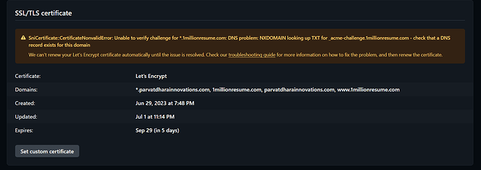 Screenshot 2025-09-24 120638