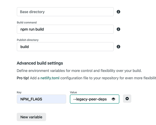 NPM_FLAGS_legacy