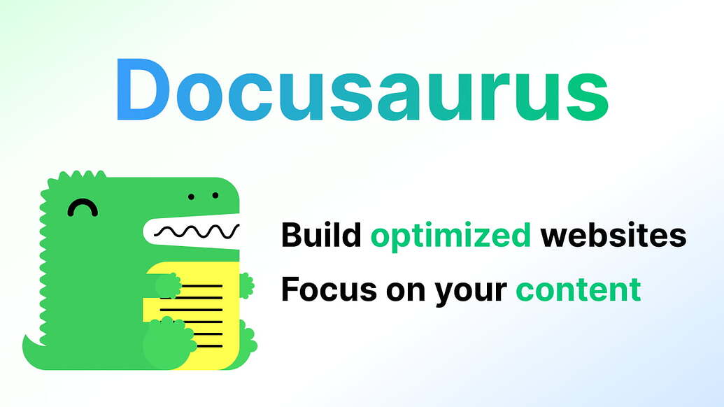 Cant build website for docusaurus to netflfy failed during stage building site build script 