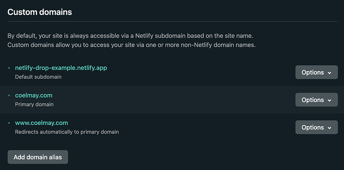 custom-domains-external-domain-setup