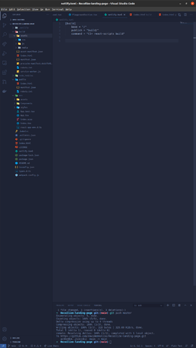 Screenshot from 2020-10-21 09-19-50