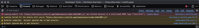 Screenshot 2024-06-01 at 19.52.17
