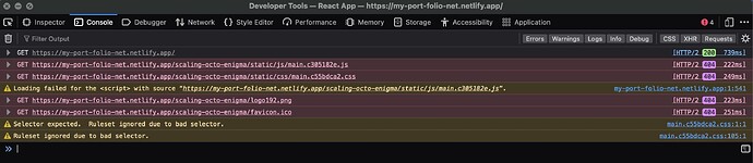 Screenshot 2024-04-10 at 07.45.12