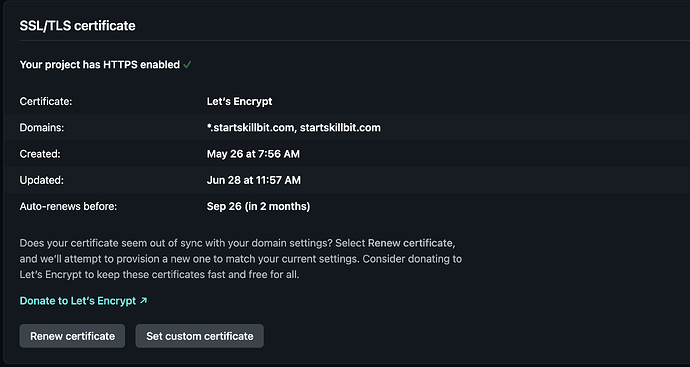 Screenshot 2025-07-21 at 6.54.04 PM