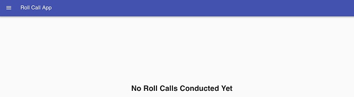 Screen Shot 2020-09-21 at 10.49.44 AM