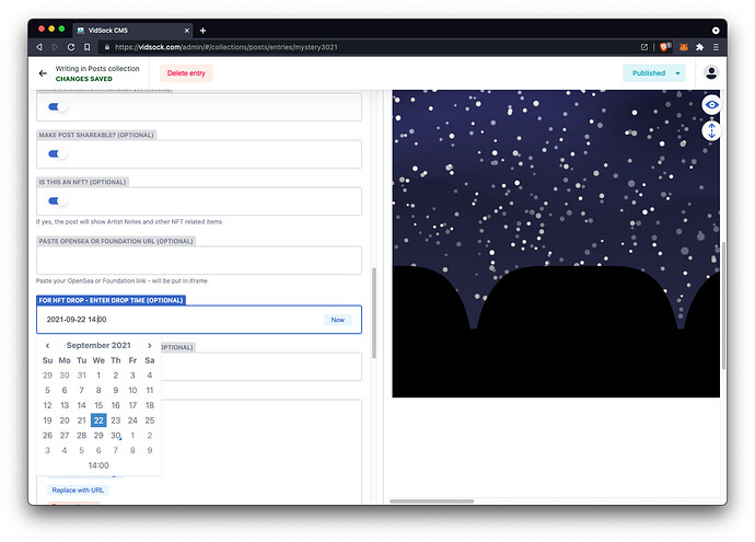 Screen Shot