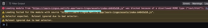 Screenshot 2024-04-22 at 07.53.21