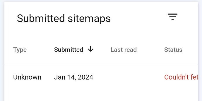 Screenshot_20240114_233612_Chrome