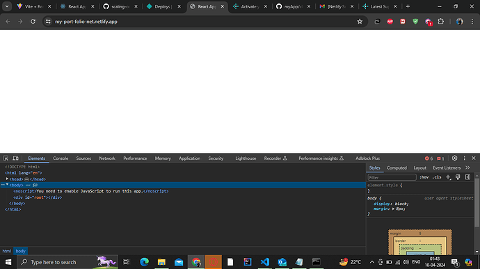Screenshot (4)