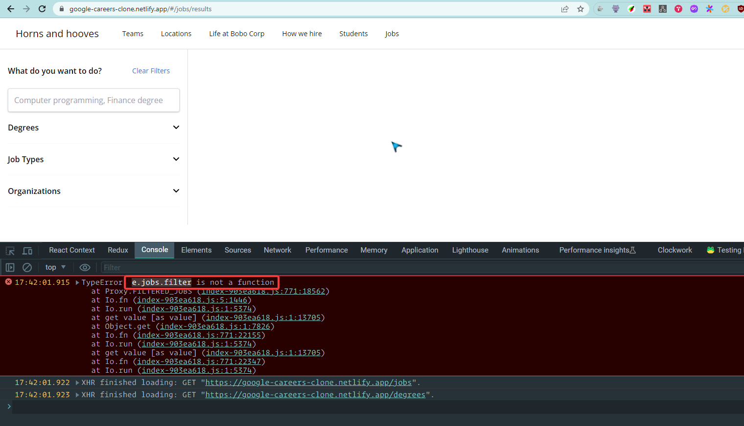 How To Implement Json Server Functionality Using Functions Support How To Implement Json Server Functionality Using Functions Support