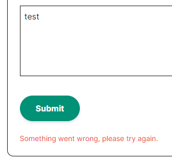 chrome_wM7gfZSSqv