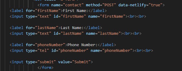 Screenshot 2023-05-22 104826