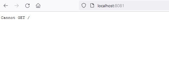 Local CMS error - YAMLSyntaxError: All collection items must start at ...