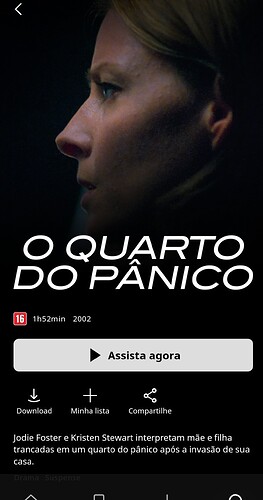 Screenshot_2025-10-20-21-35-10-478_com.wbd.stream~2