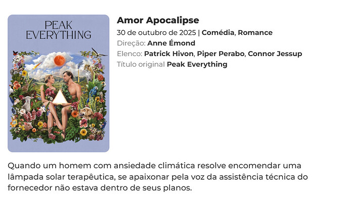 Captura de tela 2025-10-29 214009