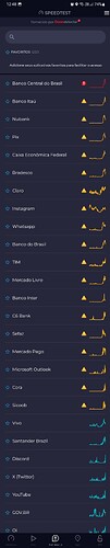 Screenshot_20251006-124846_Speedtest