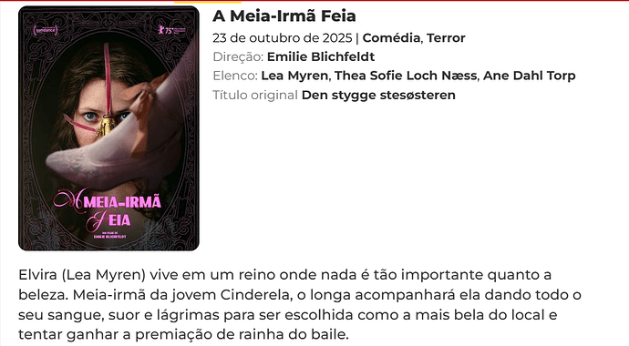 Captura de tela 2025-10-22 182316