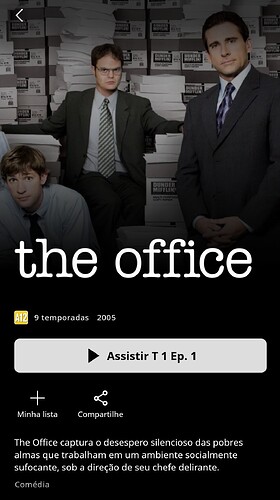 Screenshot_2025-10-11-11-17-36-648_com.wbd.stream