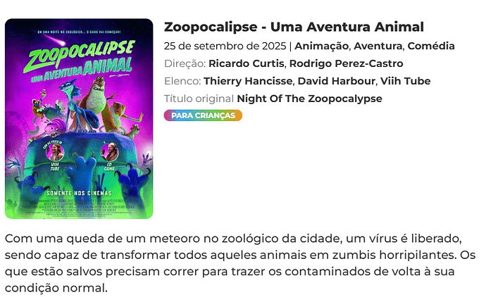 Captura de tela 2025-09-24 202539