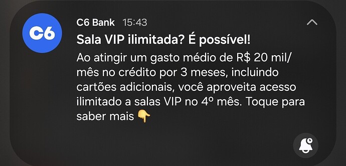 Screenshot_20250827_173149_YouTube