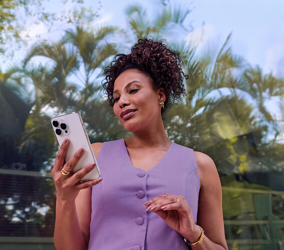 NuCel: planos de celular do Nubank chegam a mais clientes