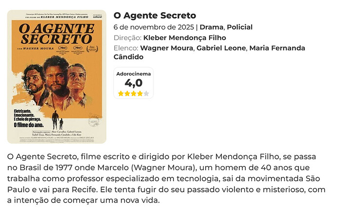 Captura de tela 2025-11-05 080142