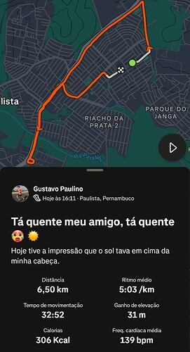 Screenshot_20251106-172203_Strava