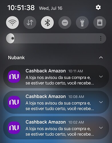 Screenshot_20250716_105138_Gmail~2