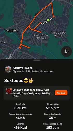Screenshot_20250711-170219_Strava