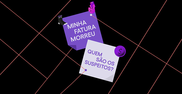 Wallpaper
