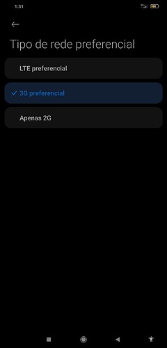 Screenshot_2025-11-21-01-31-03-399_com.android.phone