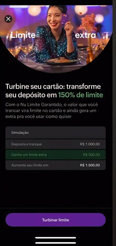 Screenshot_20250910_160444_YouTube