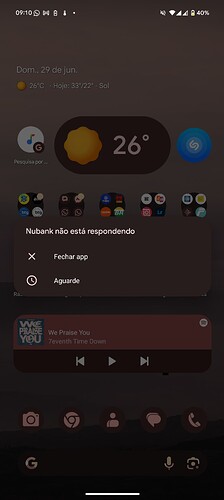 Screenshot_20250629-091058