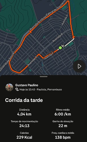 Screenshot_20251114-163823_Strava