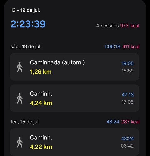 Screenshot_20250722_100545_Samsung Health