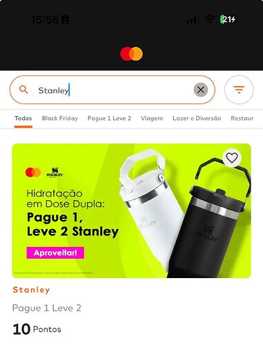 WhatsApp Image 2025-11-04 at 15.57.25