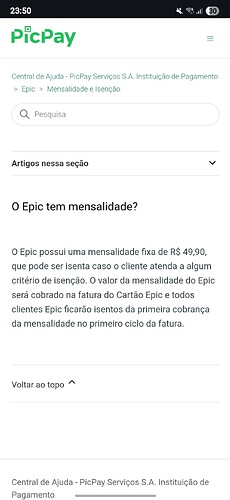 Screenshot_20251001_235038_Chrome