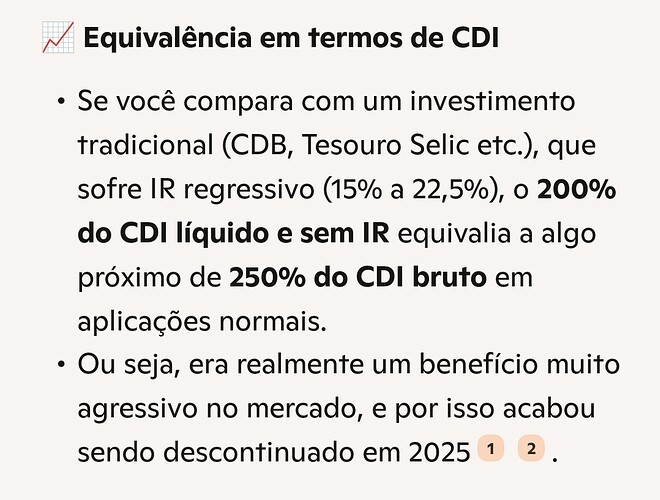 Screenshot_2025-10-02-10-18-58-181_com.microsoft.copilot-edit