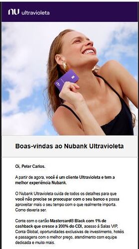 Capturar