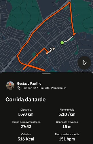Screenshot_20250705-165549_Strava