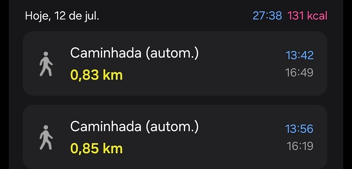 Screenshot_20250712_223751_Samsung Health