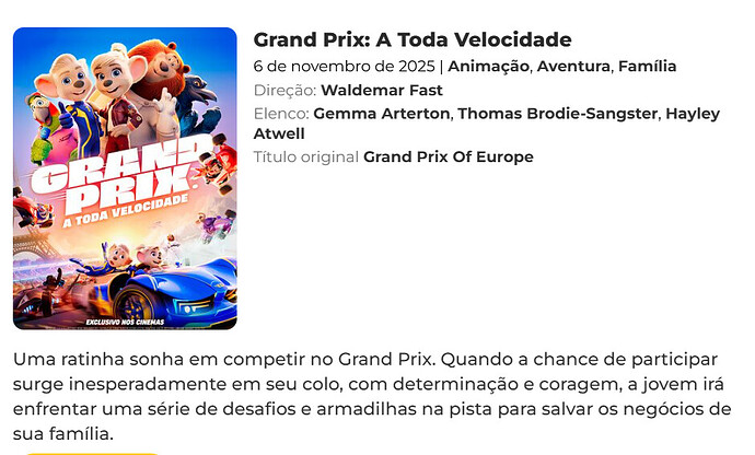 Captura de tela 2025-11-05 080231