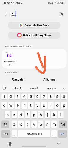 Imagem do WhatsApp de 2025-08-29 à(s) 13.00.00_7d7ec58b