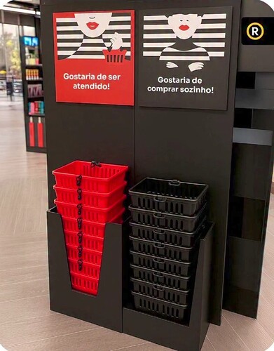 Screenshot_20251106-080200.Instagram (1)